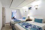 Nomad Beach Resort