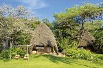 Nomad Beach Resort