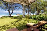 Nomad Beach Resort