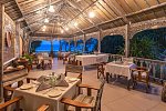 Nomad Beach Resort