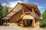 Nomad Beach Resort