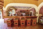 Nomad Beach Resort