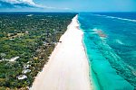 Nomad Beach Resort