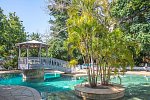 Nomad Beach Resort
