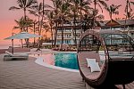Hemingways Watamu