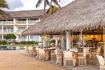 Hemingways Watamu
