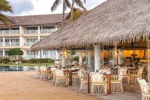 Hemingways Watamu