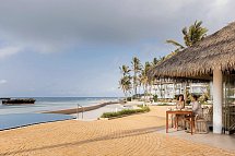 Hemingways Watamu