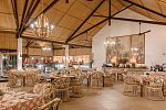 Hemingways Watamu