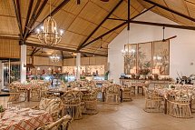 Hemingways Watamu