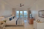 Hemingways Watamu