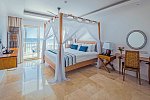 Hemingways Watamu