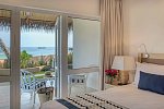 Hemingways Watamu