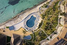Hemingways Watamu