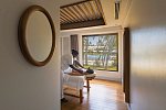 Hemingways Watamu