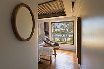 Hemingways Watamu
