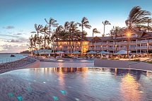 Hemingways Watamu