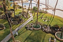 Hemingways Watamu
