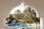 Hemingways Watamu