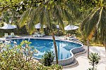Hemingways Watamu