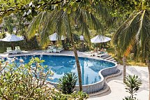 Hemingways Watamu