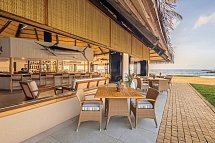 Hemingways Watamu