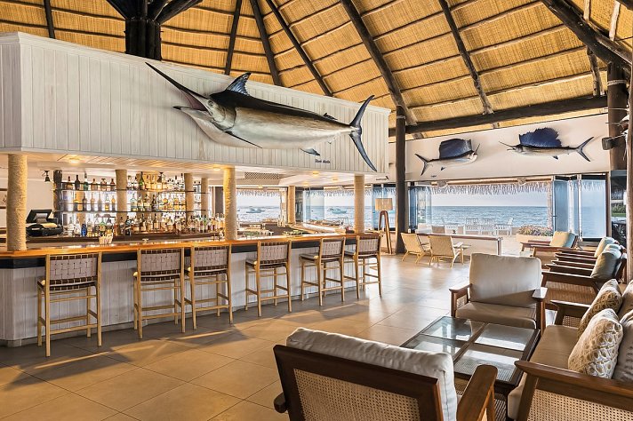 Hemingways Watamu