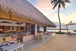 Hemingways Watamu