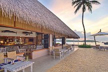 Hemingways Watamu