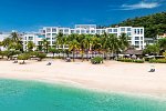 S Hotel Montego Bay