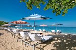 S Hotel Montego Bay