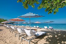S Hotel Montego Bay