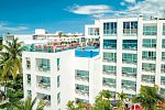 S Hotel Montego Bay