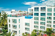 S Hotel Montego Bay
