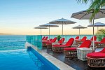 S Hotel Montego Bay