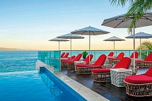 S Hotel Montego Bay