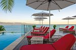 S Hotel Montego Bay