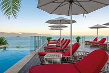 S Hotel Montego Bay