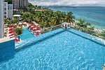 S Hotel Montego Bay