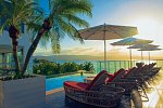 S Hotel Montego Bay