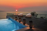 S Hotel Montego Bay
