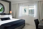 S Hotel Montego Bay