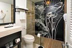 S Hotel Montego Bay