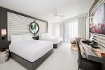 S Hotel Montego Bay