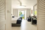 S Hotel Montego Bay