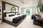 S Hotel Montego Bay