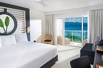 S Hotel Montego Bay