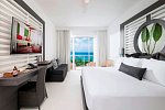 S Hotel Montego Bay