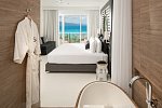 S Hotel Montego Bay