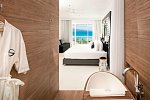 S Hotel Montego Bay